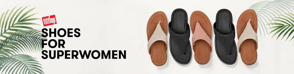 Fitflop